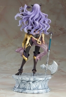 Фигурка Fire Emblem If — Camilla — 1/7