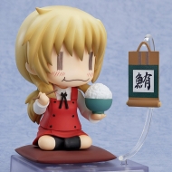 Фигурка Nendoroid — Hidamari Sketch x Honeycomb — Miyako