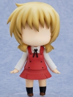 Фигурка Nendoroid — Hidamari Sketch x Honeycomb — Miyako