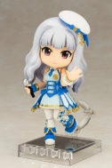 Фигурка Cu-Poche — The Idolm@ster Platinum Stars — Shijou Takane