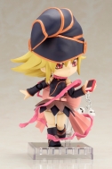 Фигурка Yu-Gi-Oh! Zexal — Gagaga Girl — Cu-Poche