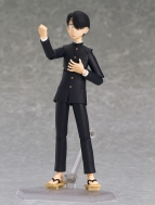 Фигурка Figma — Kyuukyoku Choujin R — R. Tanaka Ichirou