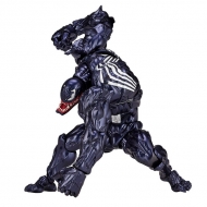 Фигурка Spider-Man — Venom — Amazing Yamaguchi — Revoltech
