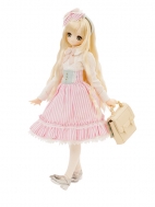 Кукла Ex☆Cute — PureNeemo — Himeno — 1/6 — Otogi no Kuni/ Sweet Girl of Oz