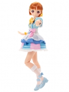 Кукла Love Live! Sunshine!! — Takami Chika — PureNeemo — PureNeemo Characters