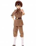 Кукла Hetalia The World Twinkle — Spain — Asterisk Collection Series — 1/6