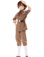 Кукла Hetalia The World Twinkle — Spain — Asterisk Collection Series — 1/6
