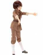 Кукла Hetalia The World Twinkle — Spain — Asterisk Collection Series — 1/6