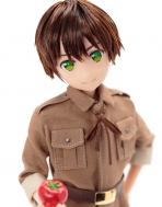 Кукла Hetalia The World Twinkle — Spain — Asterisk Collection Series — 1/6