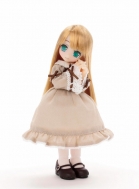 Кукла Lil’ Fairy — Picconeemo — Harmia — 1/12