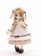 Кукла Lil’ Fairy — Picconeemo — Harmia — 1/12