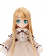 Кукла Lil’ Fairy — Picconeemo — Harmia — 1/12