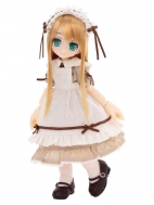 Кукла Lil’ Fairy — Picconeemo — Harmia — 1/12