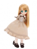 Кукла Lil’ Fairy — Picconeemo — Harmia — 1/12