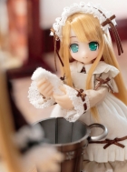 Кукла Lil’ Fairy — Picconeemo — Harmia — 1/12