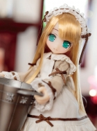 Кукла Lil’ Fairy — Picconeemo — Harmia — 1/12