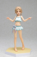 Фигурка Beach Queens — Tari Tari — Miyamoto Konatsu Swimsuit ver.