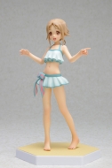 Фигурка Beach Queens — Tari Tari — Miyamoto Konatsu Swimsuit ver.