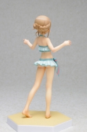 Фигурка Beach Queens — Tari Tari — Miyamoto Konatsu Swimsuit ver.