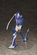 Фигурка Senki Zesshou Symphogear GX — Kazanari Tsubasa — 1/8 — Ame no Habakiri Ver.