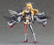 Фигурка Figma — Kantai Collection Kan Colle — Iowa