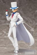 Фигурка Figma — Meitantei Conan — Kuroba Kaito