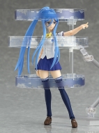 Фигурка Figma — Gekijouban Aoki Hagane no Arpeggio: Ars Nova Cadenza — Takao