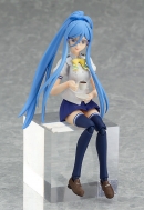 Фигурка Figma — Gekijouban Aoki Hagane no Arpeggio: Ars Nova Cadenza — Takao