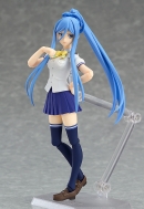 Фигурка Figma — Gekijouban Aoki Hagane no Arpeggio: Ars Nova Cadenza — Takao