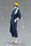 Фигурка Touken Ranbu — Online — Mikazuki Munechika — figFIX — Uchiban Ver.