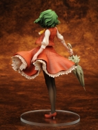 Фигурка  Touhou Project — Kazami Yuuka