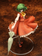 Фигурка  Touhou Project — Kazami Yuuka