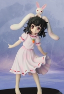 Фигурка  Touhou Project — Inaba Tewi