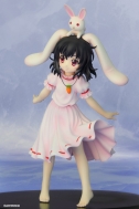 Фигурка  Touhou Project — Inaba Tewi