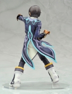 Фигурка  Tales of Xillia — Jude Mathis — ALTAiR