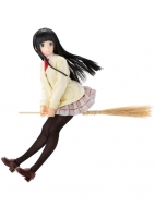 Кукла Flying Witch — Kowata Makoto — PureNeemo — PureNeemo Characters — 1/6
