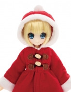 Кукла Lil’ Fairy — Picconeemo — Erunoe — 1/12 — ~Small Santa~
