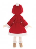 Кукла Lil’ Fairy — Picconeemo — Erunoe — 1/12 — ~Small Santa~