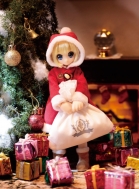 Кукла Lil’ Fairy — Picconeemo — Erunoe — 1/12 — ~Small Santa~