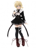 Кукла Assault Lily — Amano Sora — Picconeemo — Picconeemo Character Series — 1/12