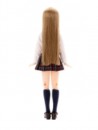 Кукла Ex☆Cute Family — PureNeemo — Wakaba — 1/6 — Lovely Leaf