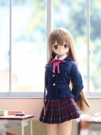 Кукла Ex☆Cute Family — PureNeemo — Wakaba — 1/6 — Lovely Leaf