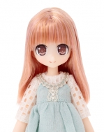 Кукла Lil’ Fairy — Picconeemo — Neilly — 1/12 — Kibou no Hotori