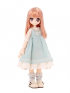 Кукла Lil’ Fairy — Picconeemo — Neilly — 1/12 — Kibou no Hotori