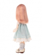Кукла Lil’ Fairy — Picconeemo — Neilly — 1/12 — Kibou no Hotori