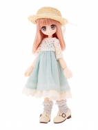 Кукла Lil’ Fairy — Picconeemo — Neilly — 1/12 — Kibou no Hotori