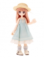 Кукла Lil’ Fairy — Picconeemo — Neilly — 1/12 — Kibou no Hotori