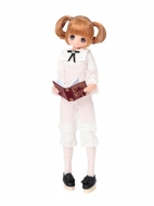 Кукла Ex☆Cute Family — PureNeemo — Chisa — 1/6 — Otogi no Kuni/Little Maid Chisa