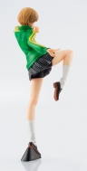 Фигурка Persona 4: The Animation — Shin Megami Tensei: Persona 4 — Satonaka Chie — High Priestess