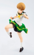 Фигурка Persona 4: The Animation — Shin Megami Tensei: Persona 4 — Satonaka Chie — High Priestess